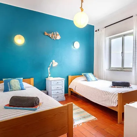 Casa Indie 2 Bed At *