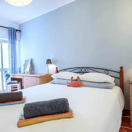 Casa Indie 2 Bed At 公寓 *