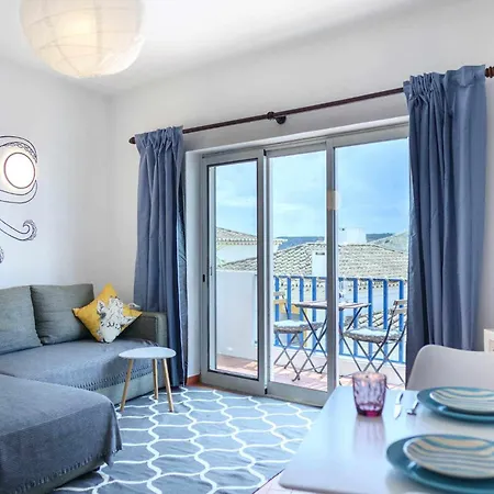 Casa Indie 2 Bed At *