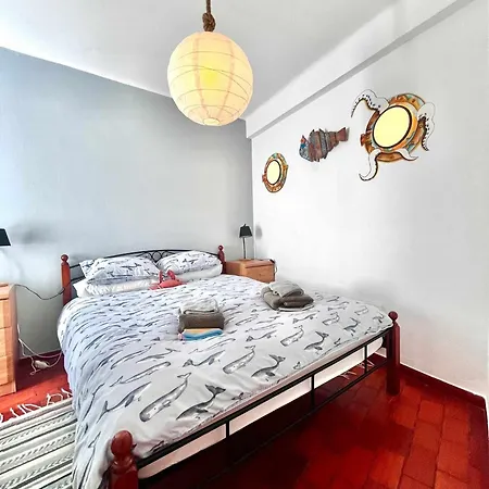 Casa Indie 2 Bed At *