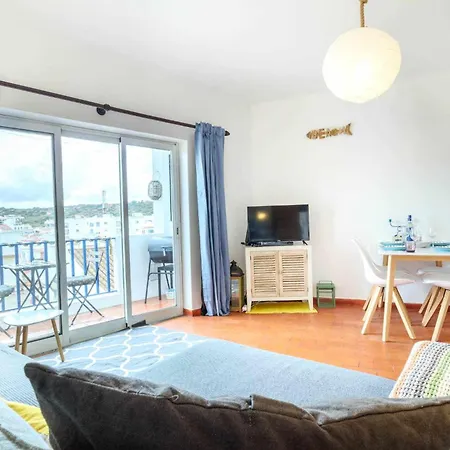 Casa Indie 2 Bed At Lägenhet